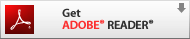 PDF Reader - Adobe Reader