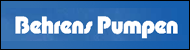 Behrens Pumpen
