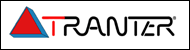 Tranter Plate Heat Exchanger